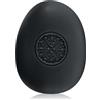 RITUALS The Ritual Of Hammam The Ritual Of Hammam 100 g