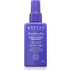 Helan Mora Muschio Forest Scented Body Mist 100 ml