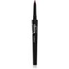 PUPA Milano Vamp! Eye Pencil 0.35 g