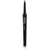 PUPA Milano Vamp! Eye Pencil 0.35 g