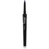 PUPA Milano Vamp! Eye Pencil 0.35 g