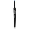 PUPA Milano Vamp! Eye Pencil 0.35 g