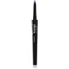 PUPA Milano Vamp! Eye Pencil 0.35 g