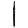 PUPA Milano Vamp! Eye Pencil 0.35 g