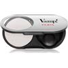 PUPA Milano Vamp! Radiant Baked Eyeshadow 1 g