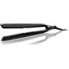 ghd Chronos Black 1 pz