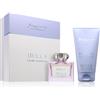 Baldessarini Bella Lilac Diamond 1 pz