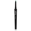 PUPA Milano Vamp! Eye Pencil 0.35 g