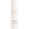 Shiseido Complete Cleansing Microfoam 180 ml Mousse detergente schiumogena