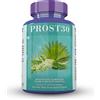 BIOSALUS di Vatrella A. Sas PROST 30 60 CPS 28,8 G BS