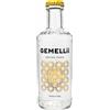 GEMELLii Indian Tonic 20cl 20 cl