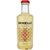GEMELLii Ginger Beer 20cl 20 cl