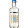 GEMELLii Tonic Dry 20cl 20 cl
