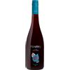 Tormaresca Fichimori Salento IGT 0.75 l
