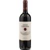 Santa Cristina Rosso Toscana IGT 0.75 l