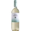 Santa Cristina Bianco Umbria IGT 0.75 l