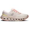 On Cloudrunner 3 Ivory/Dew da Donna