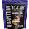 ANDERSON Quantum 10.4 Isolate 1,5 kg - ANDERSON - Cookies and Cream