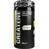 ANDERSON Createne Simplex 250 gr Creatina Creapure - ANDERSON