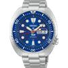 Seiko Prospex PADI 60th Anniversary Limited Edition HBB002K1