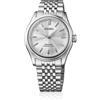 Seiko Presage Classic Series Automatico HCC001J1