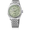 Seiko Presage Classic Series automatico HCC002J1