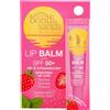 Bondi Sands Balsamo labbra SPF50+ Wild Strawberry