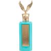 Paris Corner Emir Celestial Profumo unisex