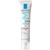 La Roche-Posay Effaclar Duo+M Unifiant Crema Colorata Viso