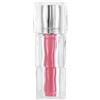 Tirtir Waterism Glow Tint mini tinta per labbra, 12 Rich Crush