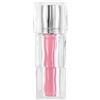 Tirtir Waterism Glow Tint mini tinta per labbra, 13 Likely