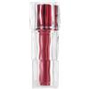 Tirtir Waterism Glow Tint mini tinta per labbra, 20 Fever Red