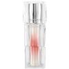 Tirtir Waterism Glow Tint mini tinta per labbra, 25 Nutty Pink