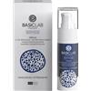 Basiclab Dermocosmetics BasicLab Esteticus Siero 15% Trealosio, 10% Peptide Snap-8, Acido Ialuronico, 30 ml