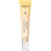 Vichy Neovadiol Pre e Post Menopausa Crema per il Contorno Occhi e Labbra 15 ml