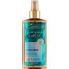 Bielenda Bronzing Coco Spray Autoabbronzante Corpo + Viso 2 in 1 al Cocco 150 ml