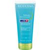 Bioderma Sebium Gel Moussant Detergente (Tubo) (Esclusiva) 200 ml