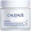 Caudalie Vinoperfect Crema antimacchie