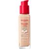 Bourjois Healthy Mix Clean & Vegan 50,5 Light Ivory Fondotinta Light Ivory