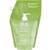 SVR Sebiaclear Gel Moussant Ricarica (Esclusiva) 400 ml