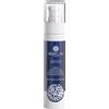Basiclab Dermocosmetics BasicLab Esteticus Siero Specialistico con 15% di Trealosio e 10% di Peptide Snap-8 50 ml