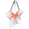 Mugler Angel Blush Eau de Parfum da donna, 50 ml