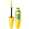 Maybelline Mascara Volume Express Colossal Waterproof