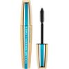 L'Oréal Paris Mascara Volume Million Lashes Waterproof