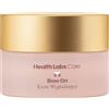Health Labs Care Health Labs Slow On Crema Levigante Viso 50 ml