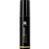 Byrokko Shine Brown Original Oil 150 ml