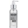 Nioxin New Diaboost Siero-Trattamento per Capelli 100 ml