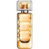 Hugo Boss Orange Eau de Toilette da donna 30 ml