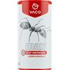 Vaco Max Polvere per formiche