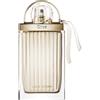 Chloé Love Story Eau de Parfum da donna 30 ml